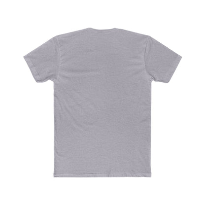 BrUH Chemistry Tee — Funny Periodic Table 'BrUH' Design