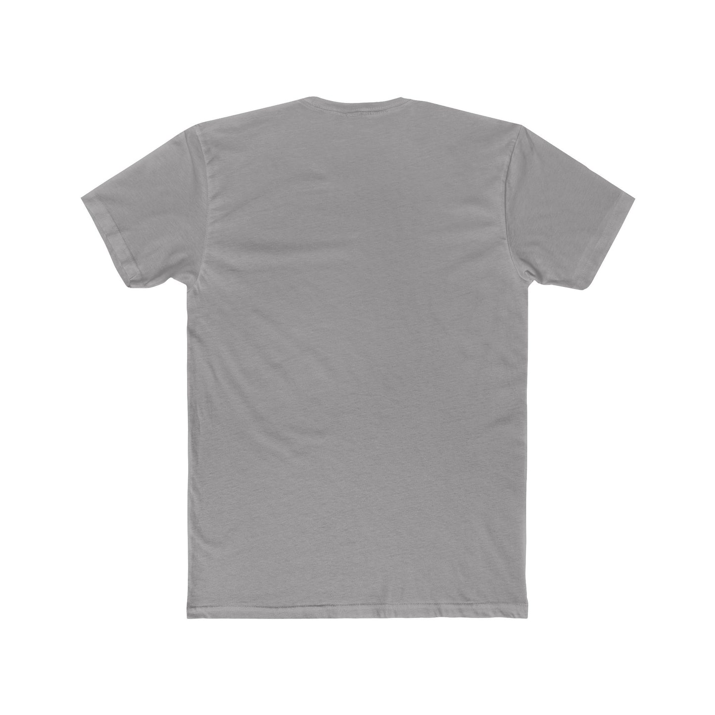 BrUH Chemistry Tee — Funny Periodic Table 'BrUH' Design