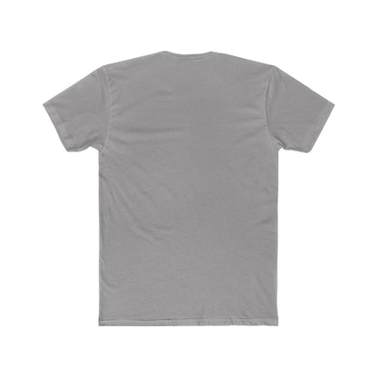 BrUH Chemistry Tee — Funny Periodic Table 'BrUH' Design