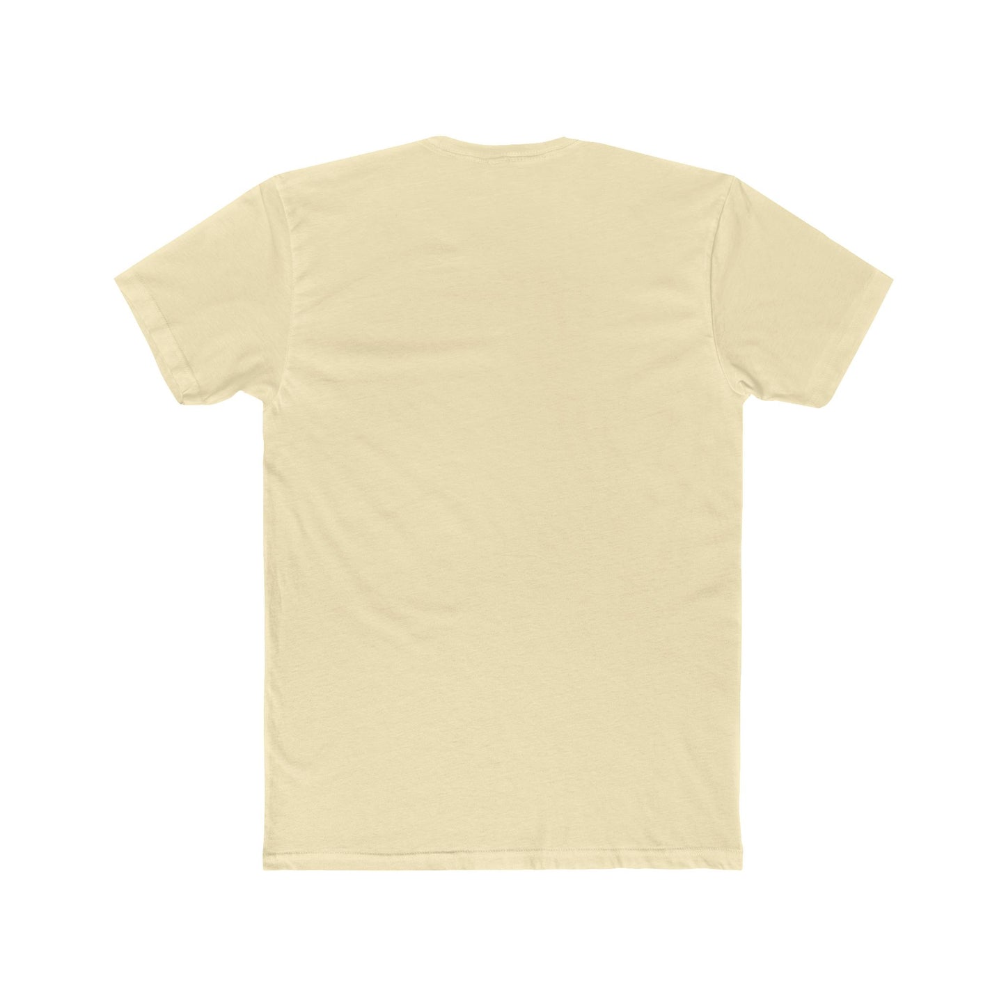 Ocean Sunset Graphic Tee — Retro Sun Wave T-Shirt