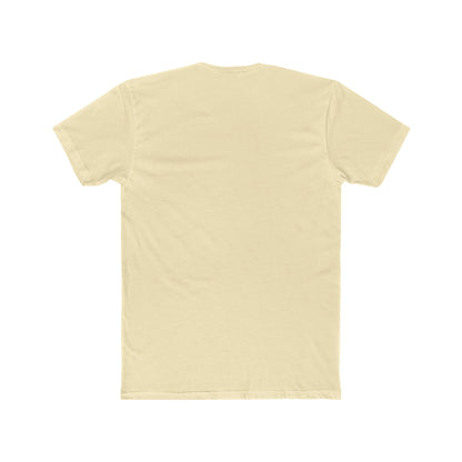 Ocean Sunset Graphic Tee — Retro Sun Wave T-Shirt