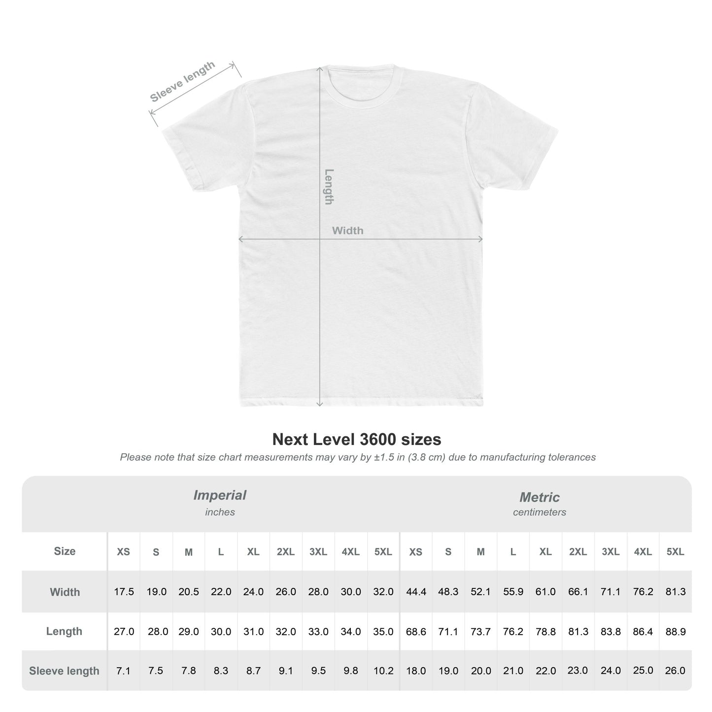 Ocean Sunset Graphic Tee — Retro Sun Wave T-Shirt