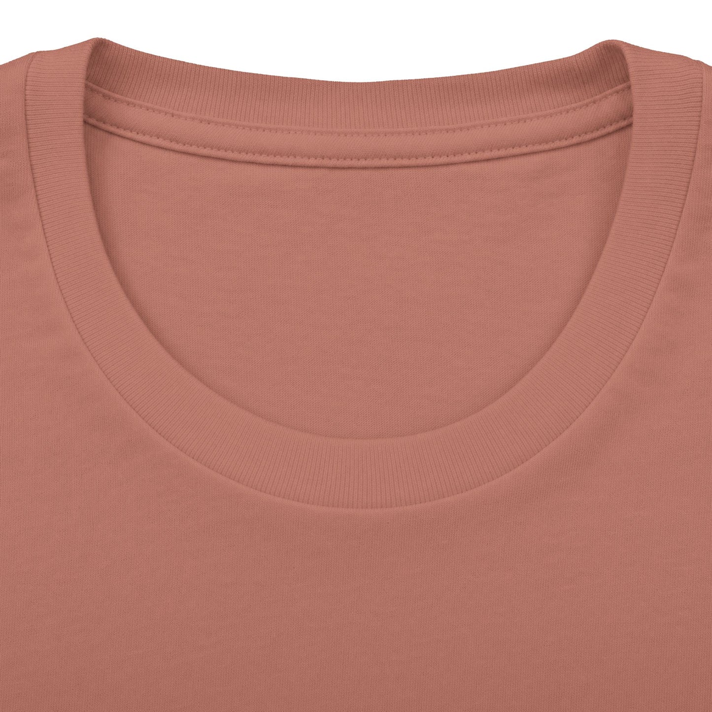 Ocean Sunset Graphic Tee — Retro Sun Wave T-Shirt