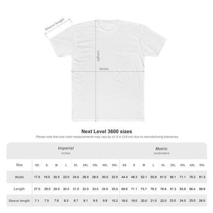 Ocean Sunset Graphic Tee — Retro Sun Wave T-Shirt