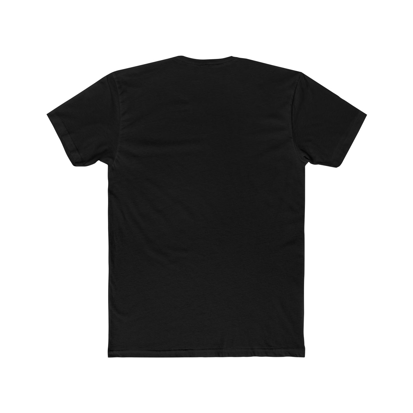 Seek the Sea Retro Surf T‑Shirt