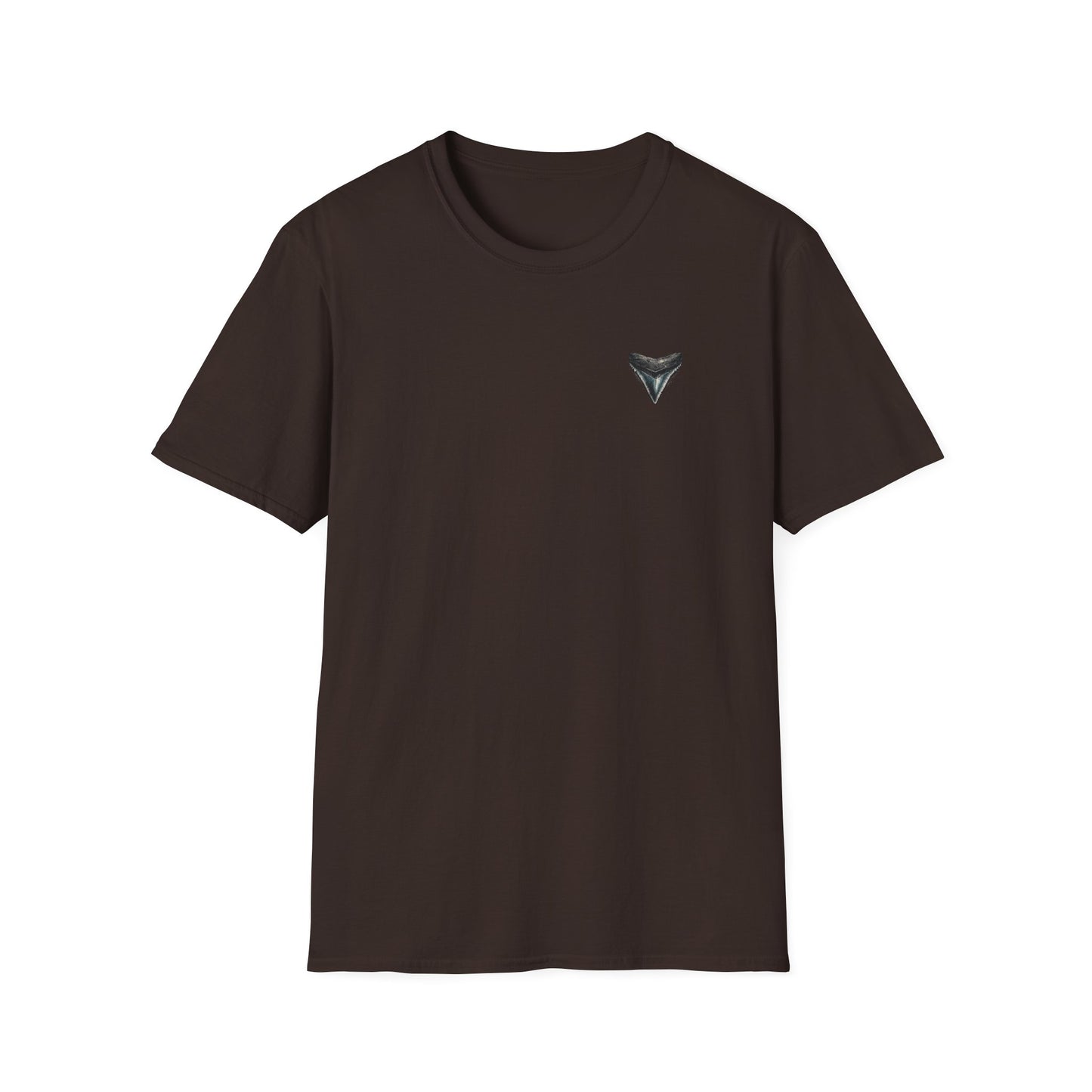 Respect the Apex Shark Tee