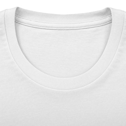 Ocean Sunset Graphic Tee — Retro Sun Wave T-Shirt