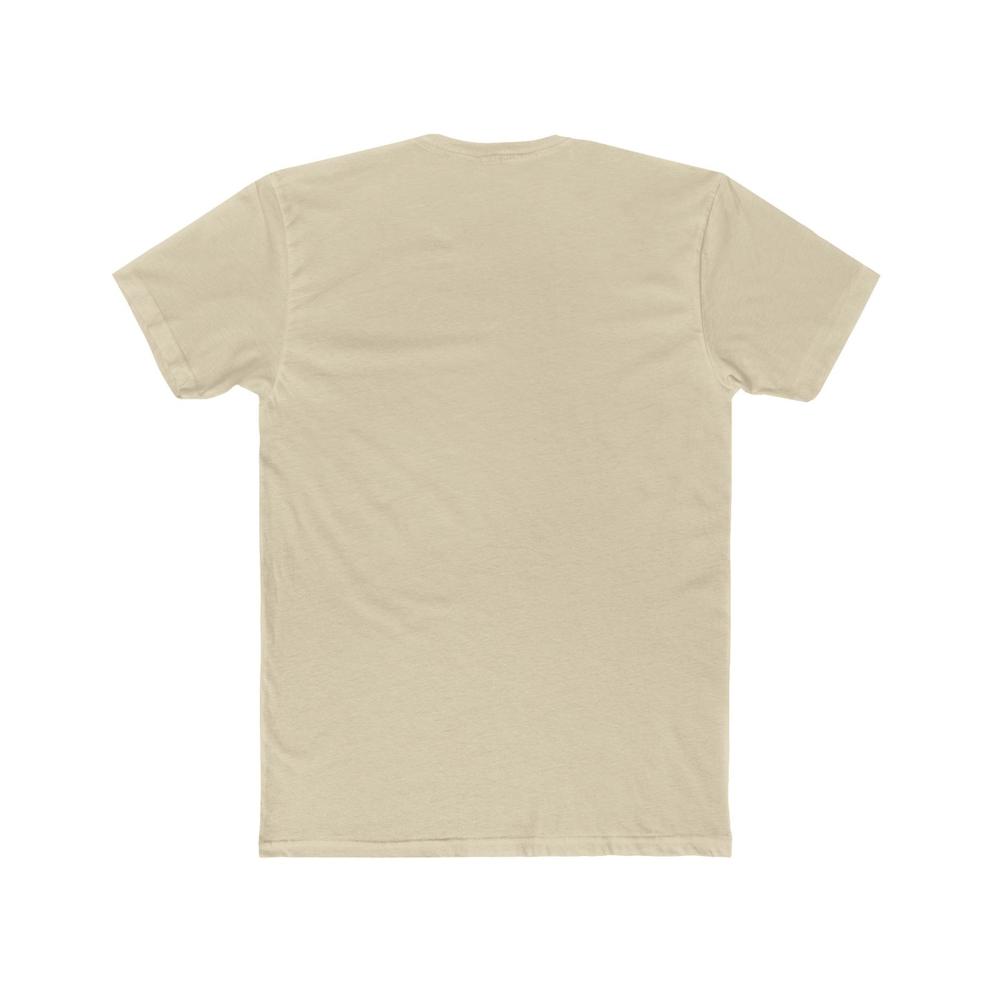Seek the Sea Retro Surf T‑Shirt
