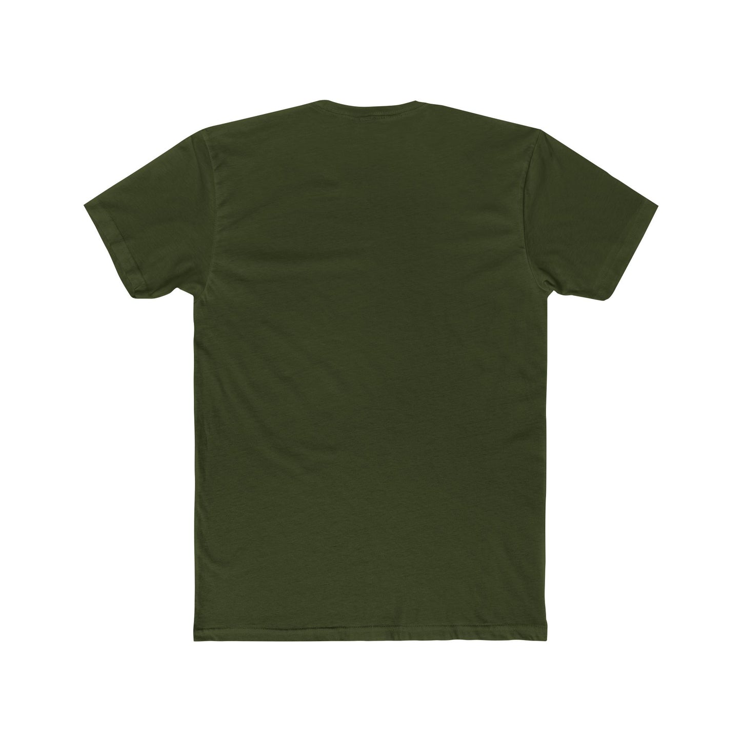 Ocean Sunset Graphic Tee — Retro Sun Wave T-Shirt