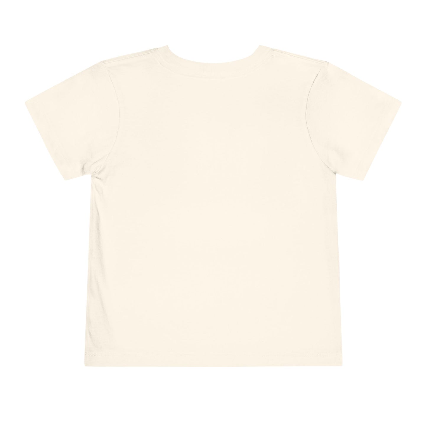 Axolotl back to school Toddler Tee — 'Axolotl Questions' Cute Axolotl Kids Shirt