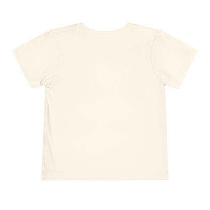 Axolotl back to school Toddler Tee — 'Axolotl Questions' Cute Axolotl Kids Shirt